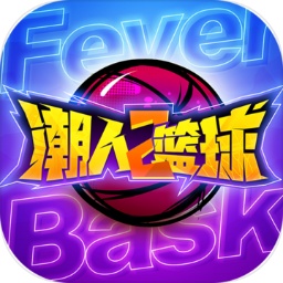 c7娱乐模拟器