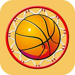 355彩票官方正版下载