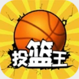 贝搏体育app官网