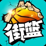火孤体育官网app入口