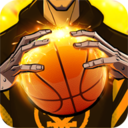 147体育直播NBA