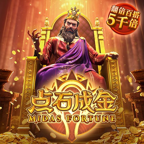 开元ky888棋牌开元登录