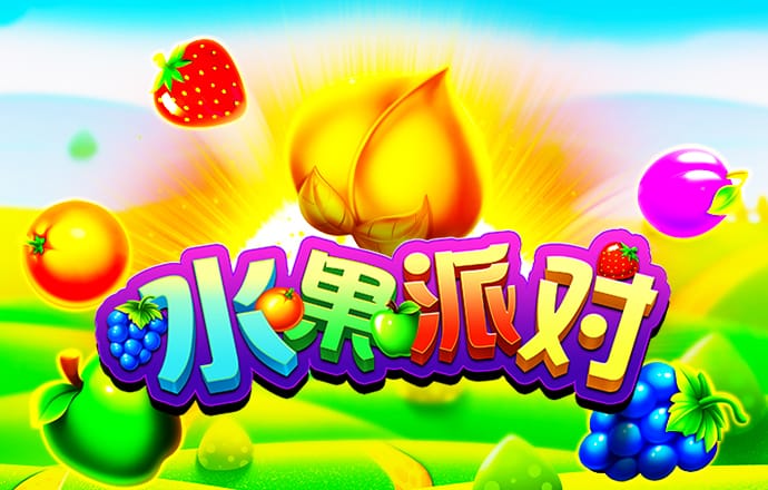 蜂鸟电竞app下载安装