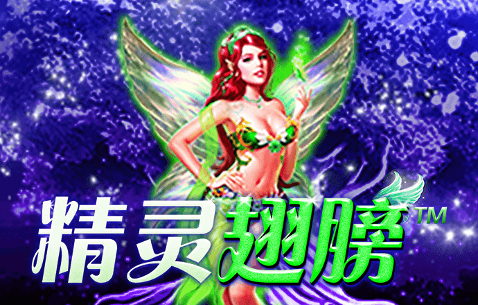 欧宝娱乐APP官方下载