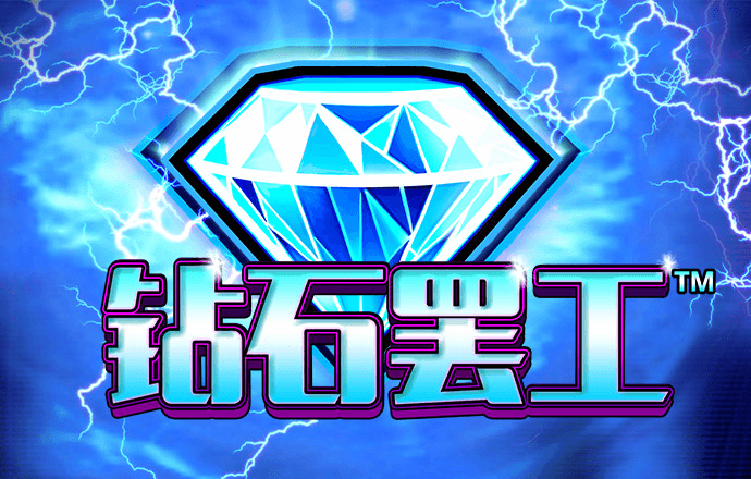 8808彩票网