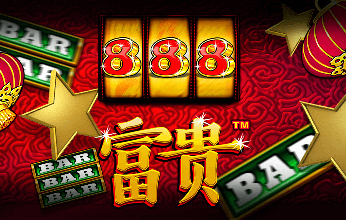 六合联盟6609COM