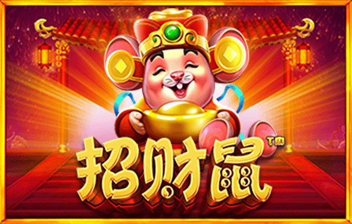 必一体育app官方正版下载