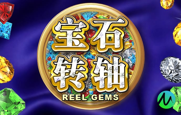 bg大游娱乐视讯平台