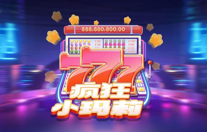 bet36体育官网app
