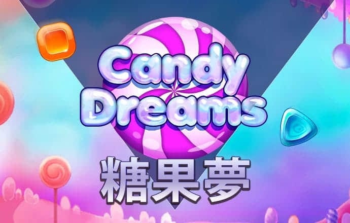 幸福宝官方网站app入口怎么用