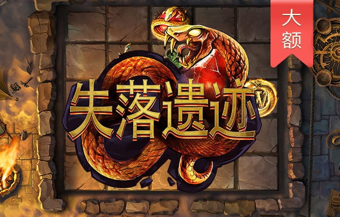 188bet官网入口