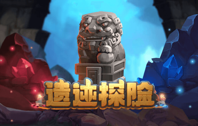 华体育官网app下载
