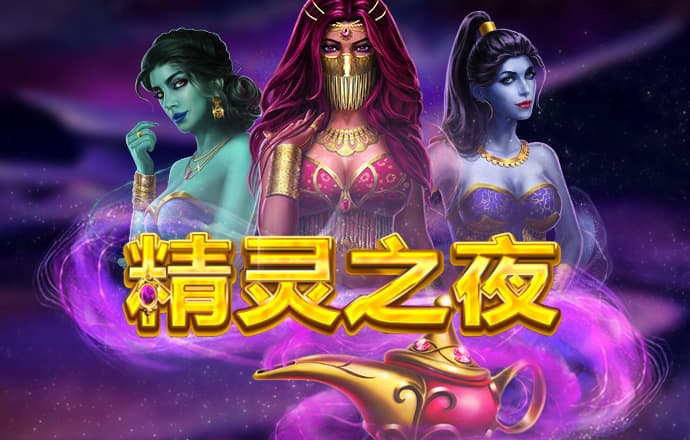 8博体育官网入口