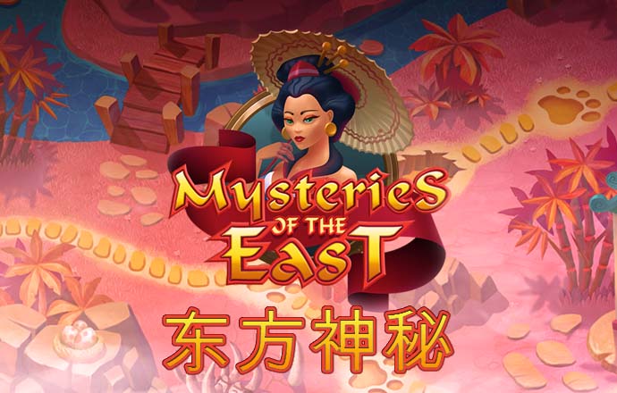 JDB捕鱼官方正版