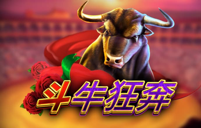 金年华体育平台官网