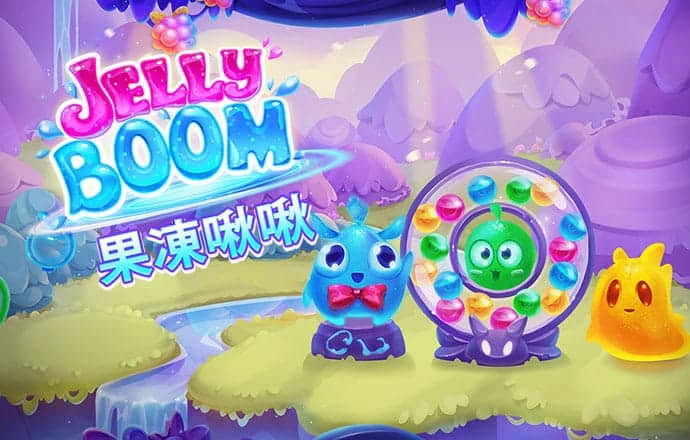 bat365在线登录入口APP下载